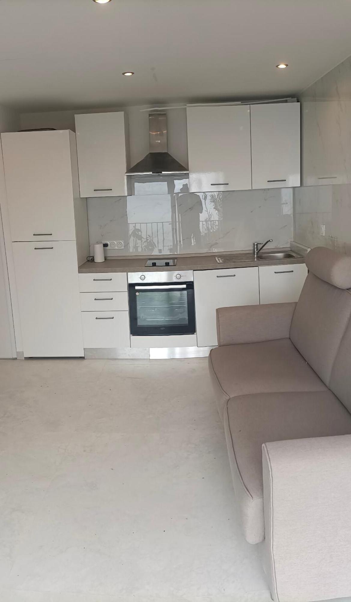 Confortable A Proximite De La Mer. Apartment *